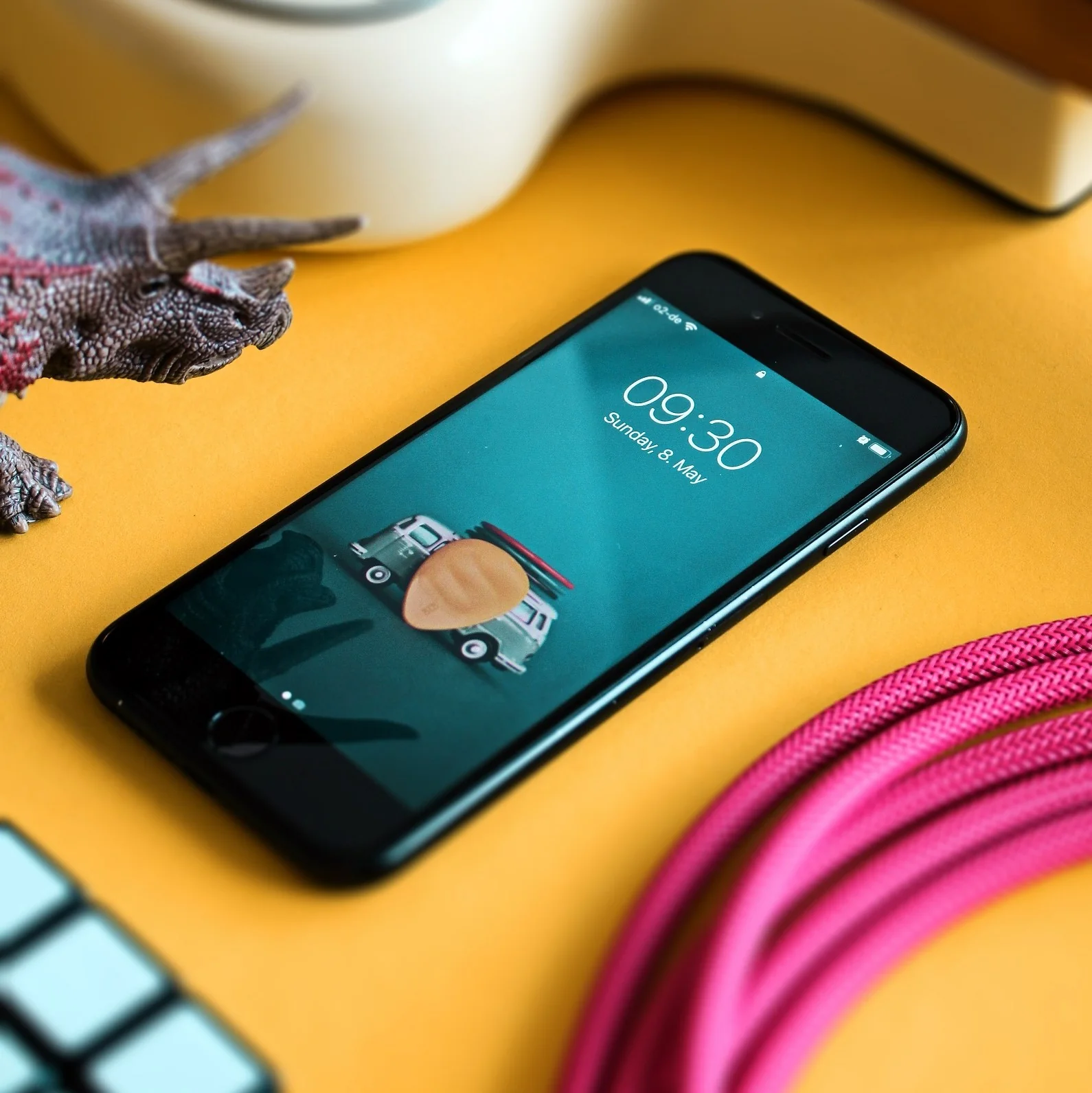 Master Your Sound With Rombo